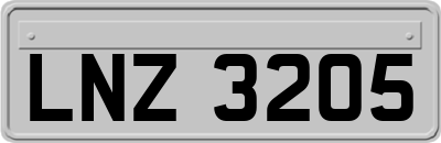 LNZ3205