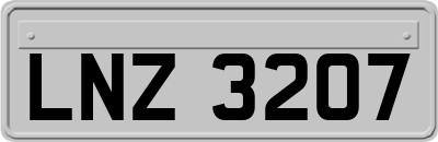LNZ3207