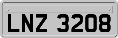 LNZ3208