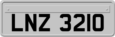 LNZ3210