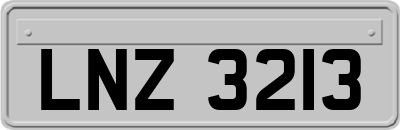 LNZ3213