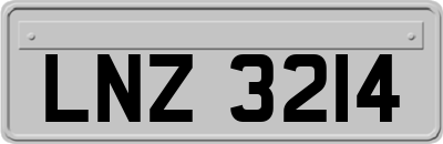 LNZ3214