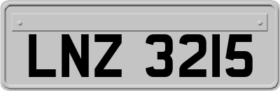 LNZ3215