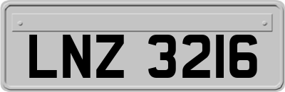 LNZ3216