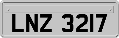 LNZ3217