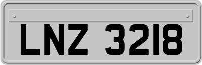 LNZ3218