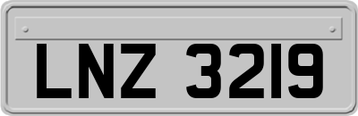 LNZ3219
