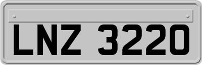 LNZ3220
