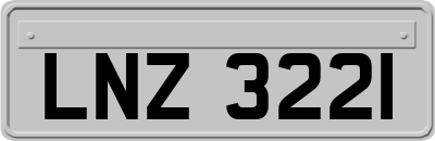 LNZ3221