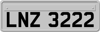 LNZ3222