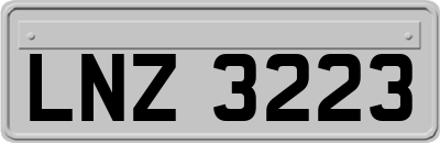 LNZ3223