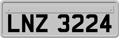 LNZ3224