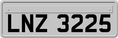 LNZ3225