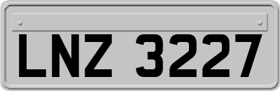 LNZ3227