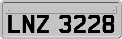 LNZ3228
