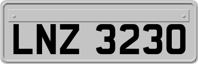 LNZ3230