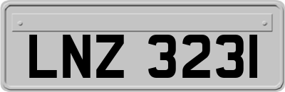 LNZ3231