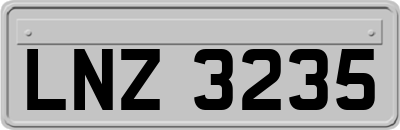 LNZ3235