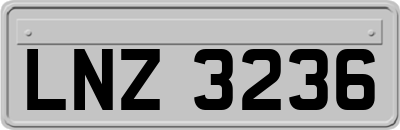 LNZ3236