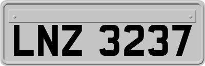 LNZ3237