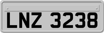 LNZ3238
