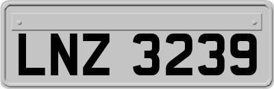LNZ3239