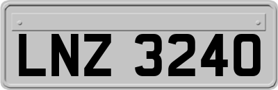 LNZ3240