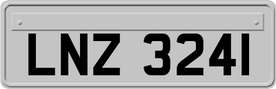 LNZ3241