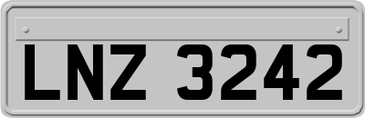 LNZ3242