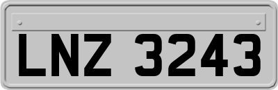 LNZ3243