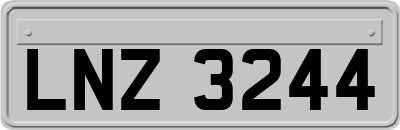 LNZ3244