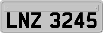 LNZ3245