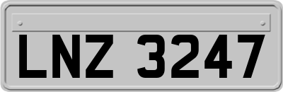 LNZ3247