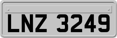 LNZ3249