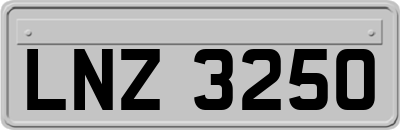 LNZ3250