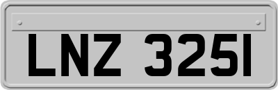 LNZ3251