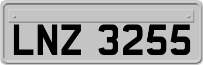 LNZ3255