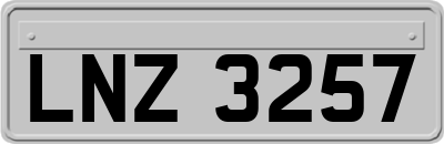 LNZ3257
