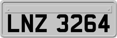 LNZ3264