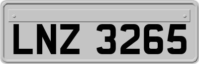 LNZ3265