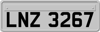 LNZ3267