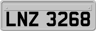 LNZ3268