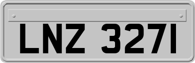 LNZ3271