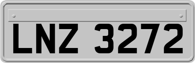LNZ3272