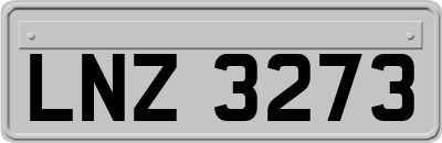 LNZ3273