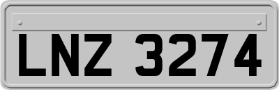 LNZ3274