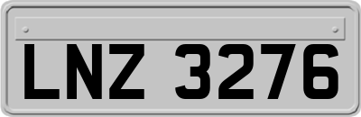 LNZ3276