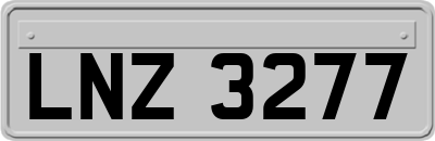 LNZ3277