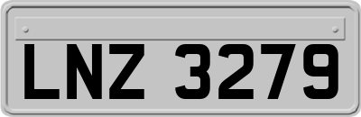 LNZ3279