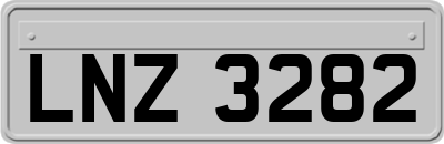 LNZ3282